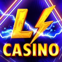 Lightning Link Casino Slots